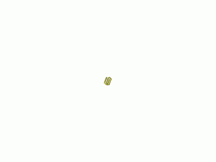 TSG特種設(shè)備安全技術(shù)規(guī)范TSG T5002-2017電梯維護(hù)保養(yǎng)規(guī)則