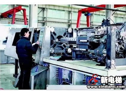 技術工人、工匠們要漲工資了嗎？看看代表委員們怎么說！