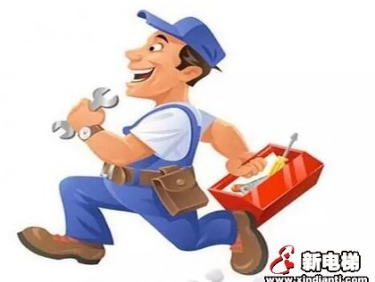 緊急！這個(gè)職業(yè)全國(guó)缺口近1000萬(wàn)，別再說(shuō)工作不好找了！
