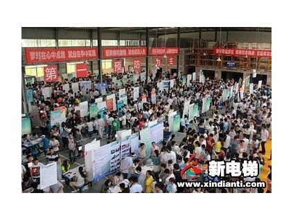 現在以及未來什么職業(yè)最搶手？