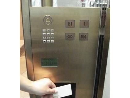 電梯維修保養(yǎng)費的出路在哪里？