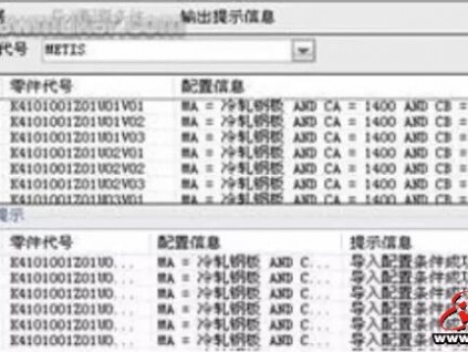 電梯選型配置