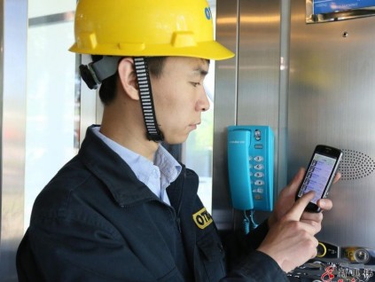 關(guān)于電梯維保，您知道多少？