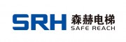 森赫電梯