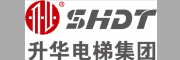 升華電梯