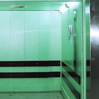 專用電梯