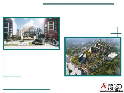 開門第一炮！菱王電梯中標(biāo)貴州省重點(diǎn)項(xiàng)目城市建設(shè)項(xiàng)目