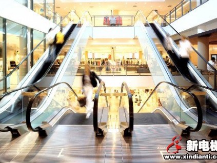 加倉，才是國際電梯企業(yè)的中國路徑