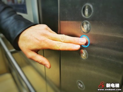 電梯系統(tǒng)驅(qū)動(dòng)控制輸出接觸器故障排除誤區(qū)