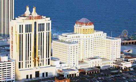 3-UV-LIGHT ESCALATOR SANITATION PART OF N.J. CASINO PLAN