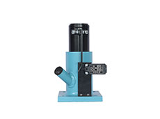 HYF45E油壓緩沖器