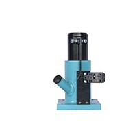 HYF45E油壓緩沖器
