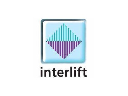 德國國際電梯、零部件及配件展覽會Interlift對2021年展會持樂觀態(tài)度
