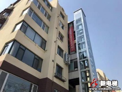 住建部丨大力推動建筑業(yè)轉(zhuǎn)型升級 鋼結(jié)構(gòu)時代來臨！(附文件)