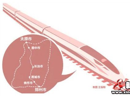 再“晉”一線 · “豫”見(jiàn)康力 | 康力電梯服務(wù)太焦高鐵