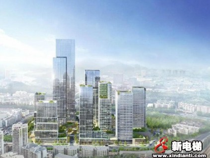 新電梯早新聞 8月25日，星期二，農(nóng)歷七月初七