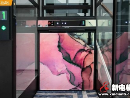 CIBES西柏思丨青島展廳與濟南展廳同步上線 這一波你更看好誰？