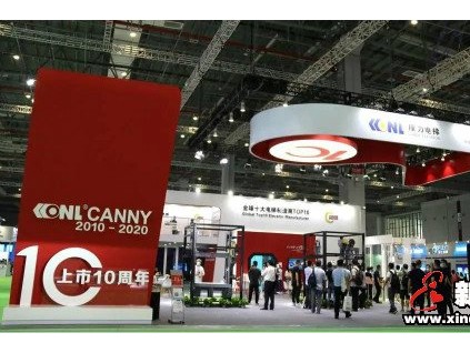 舊樓加梯成為2020電梯展熱點，康力幸福當(dāng)紅不讓