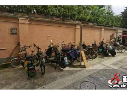 怎么回事？加裝電梯被隔壁門幢卻強(qiáng)烈反對(duì)!