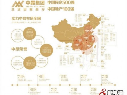 新電梯早新聞 10月30日，星期五，農(nóng)歷九月十四