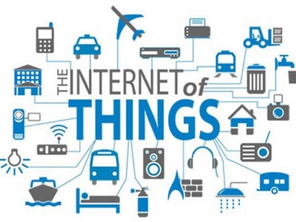 奧的斯電梯數(shù)字基礎建設不斷擴展：IoT解決方案已添加到自動扶梯中