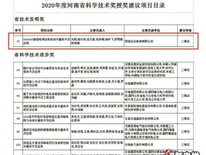 新電梯早新聞 11月24日，星期二，農(nóng)歷十月初十