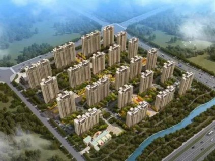 新電梯早新聞 12月21日，星期一，農(nóng)歷十一月初七