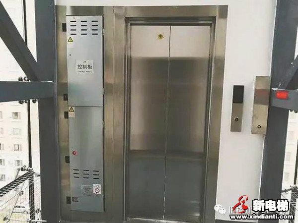 1628-20122ZH951615