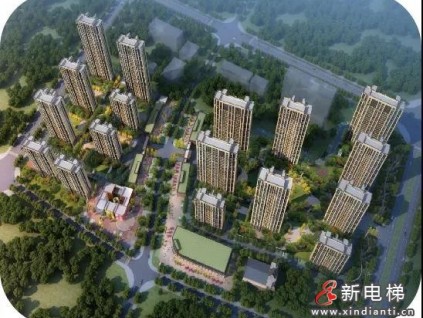 新電梯早新聞 3月1日，星期一，農(nóng)歷正月十八
