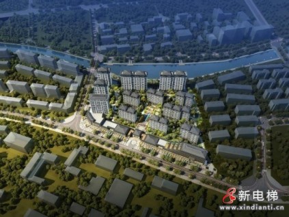 新電梯早新聞 3月16日，星期二，農(nóng)歷二月初四