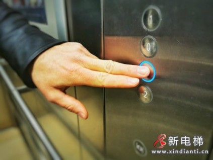 未按規(guī)范維保電梯！沒(méi)收違法所得3600元，并處罰2萬(wàn)！