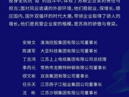 新電梯早新聞 4月15日，星期四，農(nóng)歷三月初四