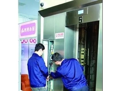 廈門經(jīng)濟(jì)特區(qū)《電梯安全管理?xiàng)l例》施行后的首例案件結(jié)案 短接電梯安全線路，罰十萬(wàn)！
