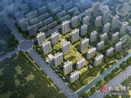 新電梯早新聞   4月20日，星期二，農(nóng)歷三月初九