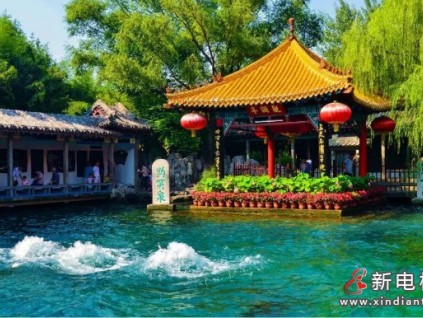萊茵電梯服務(wù)建邦·原香溪谷，打造人居生活新標(biāo)桿