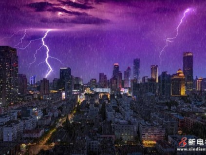 暑汛期，電梯底坑進(jìn)水怎么辦？奧的斯有“妙招”
