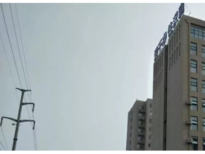 痛心！電梯維保工中暑不幸身亡！