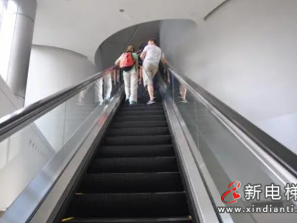 2021年起住房迎來“新標(biāo)準(zhǔn)”，兩類電梯吃香了!