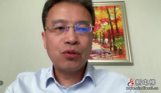 鄭培明