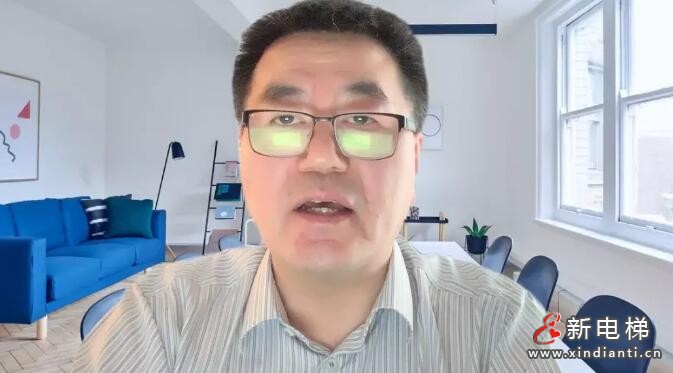 唐巖