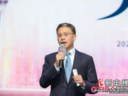 新電梯早新聞 ▏ 7月27日，星期二，農(nóng)歷六月十八