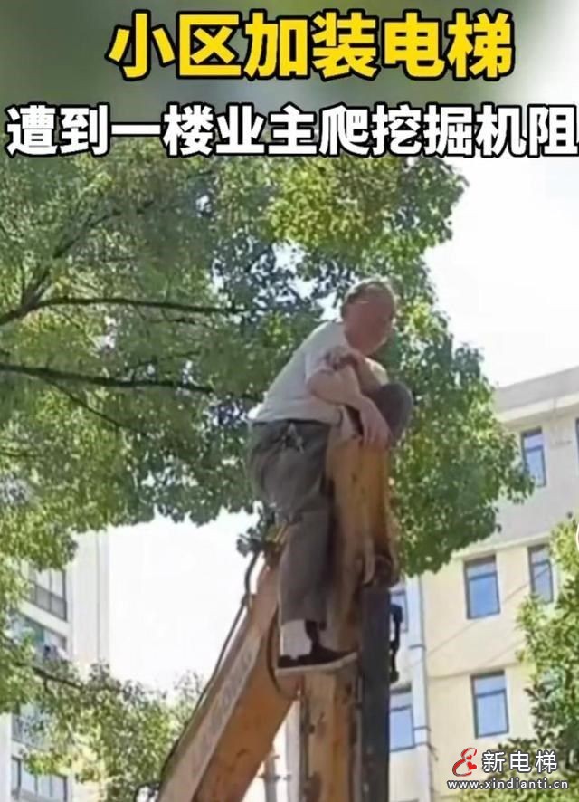 下載