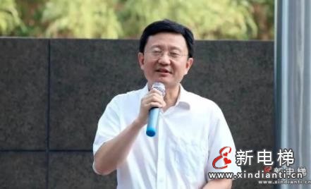 檢驗2