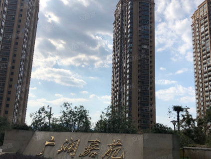 太嚇人！夾人、被關(guān)……小區(qū)電梯半年內(nèi)頻頻上演“驚魂一刻”！