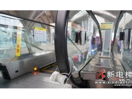 新電梯早新聞 ▏8月16日，星期一，農(nóng)歷七月初九