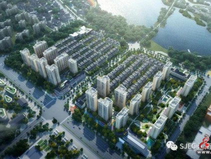 新電梯早新聞 8月24日，星期二，農(nóng)歷七月十七