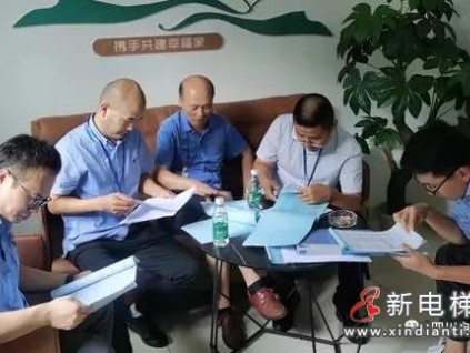 違規(guī)維保？立案調(diào)查！四川省崇州市市場(chǎng)監(jiān)管局處理電梯投訴解決群眾難題！