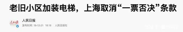 微信圖片_20210906093330