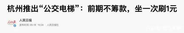 微信圖片_20210906093337