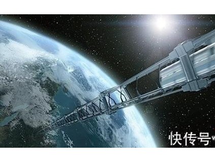 新電梯早新聞 9月7日，星期二，農(nóng)歷八月初一